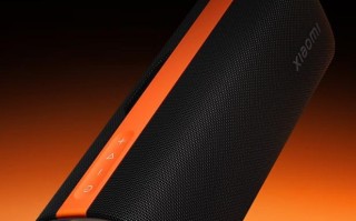 小米蓝牙音箱Pro首销：15W高音+ 35W低音单元，599元