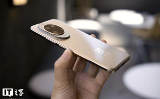 华为nova 14 Pro / Ultra手机更新实装「个性色卡」功能