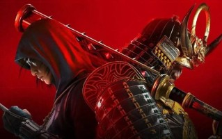 前《刺客信条》系列负责人因“被降职”起诉育碧，索赔130万加元