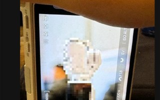 无反相机？影石创始人刘靖康晒神秘新机