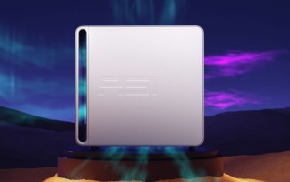 戴尔外星人升级Area-51电脑主机：全球最快游戏CPU加持