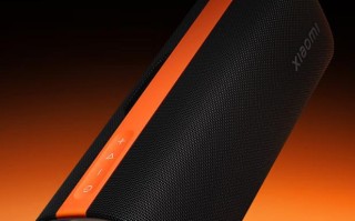 小米Xiaomi蓝牙音箱Pro上架，599元