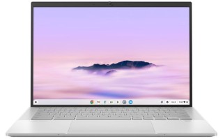 内部文件披露谷歌野心：将学童培养成Chromebook忠实客户