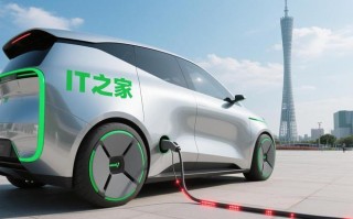 上海第一轮汽车以旧换新补贴摇号报名 10 月 25 日启动