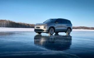 “降本增效之剑”挥向管理层，大众汽车拟削减三分之一董事会席位