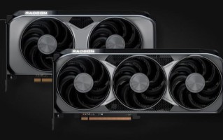 AMD发布26.1.1显卡驱动：支持锐龙AI 400，可选AI Bundle