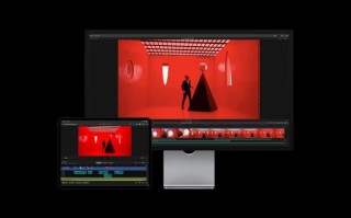 消息称苹果1月28日发布M5 Pro/Max芯片MacBook Pro