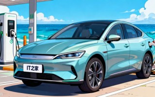 2025 年全国汽车以旧换新补贴申请量突破 1000 万份