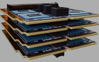 登顶Nature子刊：Neurofem算法让AI芯片秒变数学家