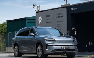 蔚来2025年四季度能不能盈利？李斌称有信心，最终结果还在审计