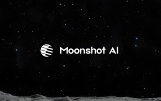 月之暗面总裁张予彤：Kimi新模型很快发布