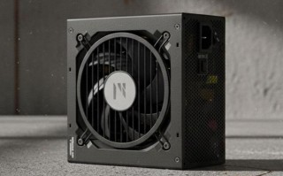 zalman推出ACRUX II白金电源：标准长全模组ATX，至高1200W