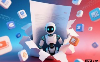 国家网信办：2025年新增446款生成式人工智能服务完成备案