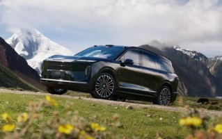 新能源车购置税今年从“全免”调为“减半”，蔚来称利好换电车型