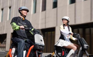 九号发布Fz2 90新国标电动自行车，性能亮点多