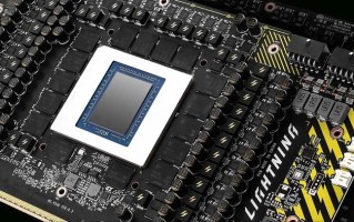 消息称英伟达、AMD全面调涨GDDR显存出货价格，整卡MSRP不变