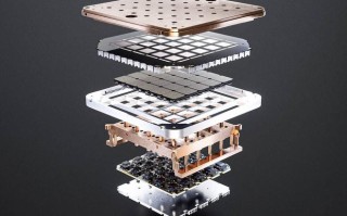 消息称三星将为特斯拉生产第三代Dojo超算芯片，英特尔负责封装