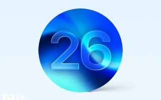 苹果watchOS 26.3开发者预览版Beta 3发布