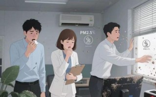 2026工位净化TOP10排名：精准数显+百元预算空气堡P1 打工人必备