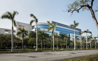 消息称台积电未来三年削减Fab14晶圆厂15%成熟制程产能