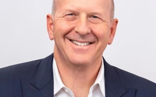 苹果Apple Card“分手费”曝光：高盛含泪割肉，摩根大通抄底