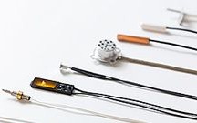 国巨成功完成对芝浦电子股票公开收购，剩余交易预计 2026Q1 完成