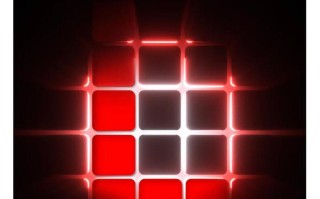 唯卓仕旗下首款L卡口相机镜头将于2月5日发布