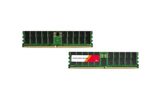 加速扩产备战“内存荒”，SK海力士韩国新晶圆厂拟提前投产