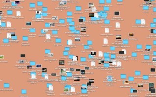 Anthropic发布Cowork：面向所有人版本的Claude Code助手