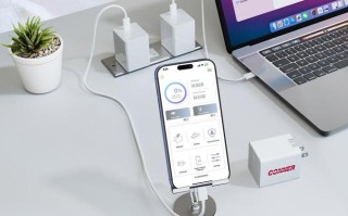 昔日HDD厂商Conner重生，推充电头+移动固态硬盘二合一设备