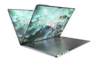 Toall莲偶科技公布3.1mm 400g超薄超轻平板电脑Paper