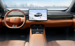 长安深蓝S05开启3.1.2版本推送：新增苹果CarPlay等