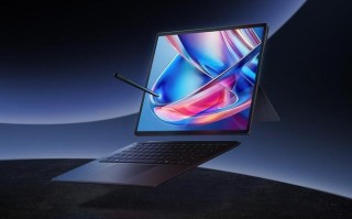 华硕推出18核高通骁龙X2 Elite创作二合一笔记本ProArt PZ14