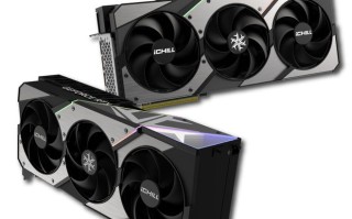 映众欧洲售后中心仅遭遇15起4090 / 5090显卡12V-2×6熔毁