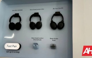 索尼、小米、JBL等品牌无线耳机存安全隐患：15秒内可被无声劫持