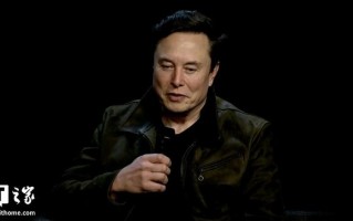 美法官裁定：马斯克起诉OpenAI转为营利性公司一案可进入庭审阶段