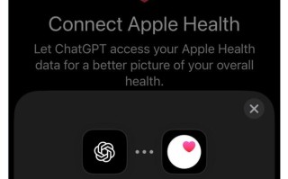 吓坏了！ChatGPT说我心脏快完蛋，医生复盘你很健康