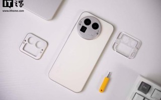 TrendForce：智能手机生产规模将于2026Q2开始明显走弱