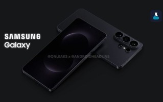 消息称三星Galaxy S26系列手机3月11日欧洲开售