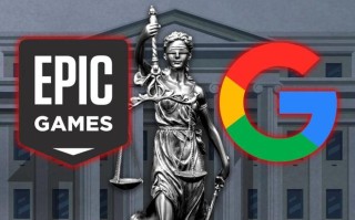 Epic与谷歌达成8亿美元6年合作协议，曾历经多年法律纠纷