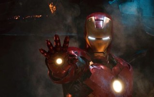 谷歌云高管：AI就是游戏开发者的“钢铁侠战甲”