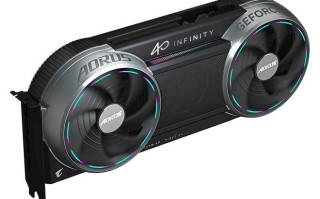 类FE布局设计，技嘉推出AORUS RTX 5090 INFINITY 32G显卡