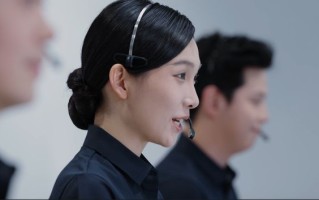 华为服务再升级：2026年1月起试点华为视频服务，专业指导看得见