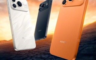 2699元起荣耀Power2手机发布，10080mAh青海湖电池、