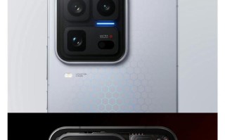 iQOO 15 Ultra配置曝光：压感肩键回归、骁龙8E5+自研Q3芯片等