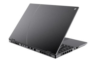 七彩虹新iGame M15 Origo游戏本预计2026H1上市，PTL + 5070