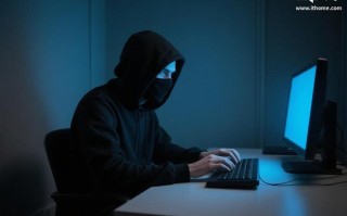 法国邮政再遭网络攻击，部分线上服务无法访问