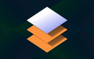 N网暂停游戏模组管理器Nexus Mods App开发，专注Vortex