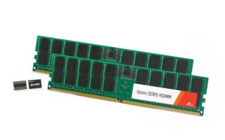 Counterpoint：预计存储2026年Q1 / Q2续涨40~50%和~20%