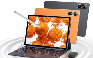 Blackview推出Mega 12平板，性能配置亮点多